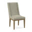 Upholstered Dining Chair-35822872-35822906