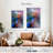 Avery Colorland-106965125