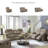 Needham Recliner-1925034547