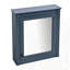 Armoire de rangement murale pour pharmacie-1765433974
