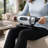 Carepeutic Shake-O-Max Full Body Workout and Relief Massage Machine