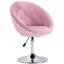 Tabouret Chic Home