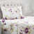 Madison Purple Floral is out of stock