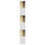 Alec-Andrew 203.2cm W Bookcase-2035589079
