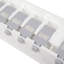 Lipson Food Storage Container