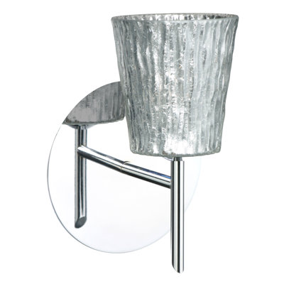 Canto Armed Sconce