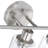 Berumen 3 - Light Vanity Light-379525643