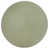Vert sauge
