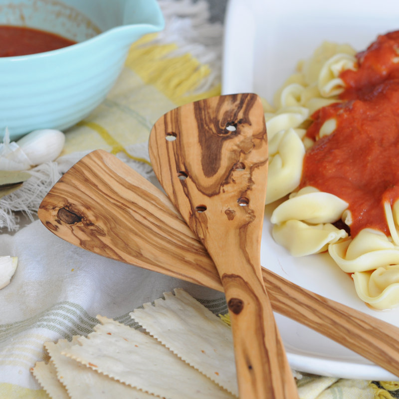 Beldi Nest Utensil Set