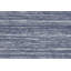 Rockwell - Royal-68839988