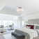 Heatherly 36'' Ceiling Fan with Light Kit