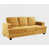 Mustard Yellow est en rupture de stock