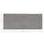 Tapis de bain Dority-1273797683