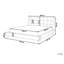 Tovar Upholstered Bed-1447220551-1447220549