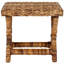 Banc de rangement rembourré Ellerie-1152360836