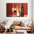 Yarlin Wine Trio-107970498