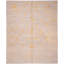 Rectangle Area Rug-871545798
