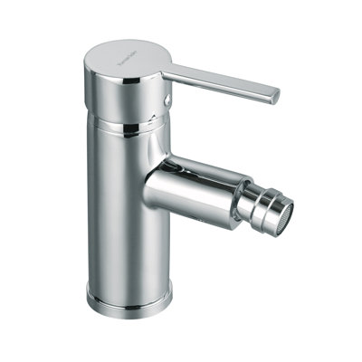 Shirely Single Handle Bidet Tap