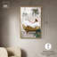 Salle de bain Botanical Bathtime Lounge-1308134913-1308134922