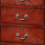 Commode pour femme Elegant Cherry