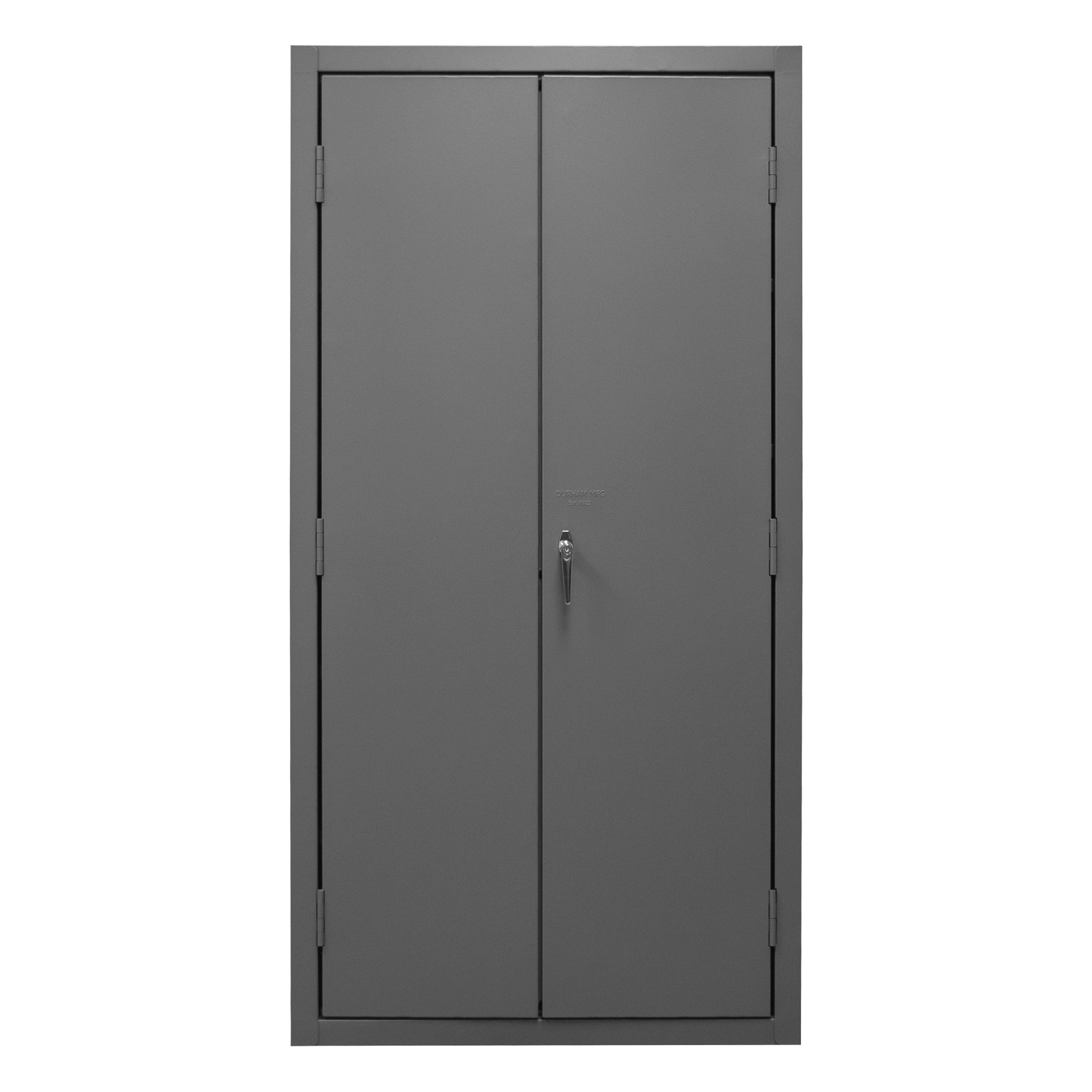 https://assets.wfcdn.com/im/24493430/compr-r85/2118/211895415/14-gauge-steel-single-storage-cabinet-72-h-x-36-w-x-24-d.jpg