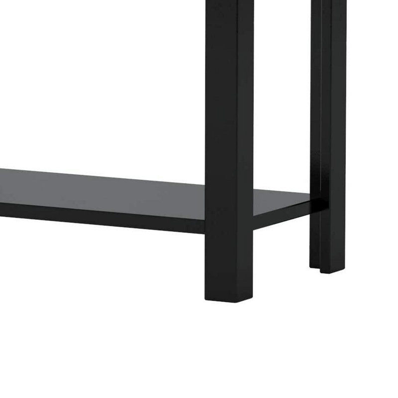 Kadenn End Table