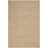 Vespera Wool Checkered Indoor Rug-514800732