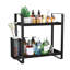 Freestanding Shower Shelf
