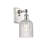 Northgate Steel Armed Sconce-1290382353-1332114689