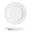 D&V Serena Plate 9" (Set of 24)