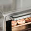 HOMCOM Toaster Oven-1529978099