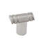 Archimedes Bar Knob-10365202-10365207