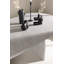 Damla Oval Dining Table-1034944769
