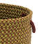 Panier Holiday