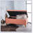 STORAGE OTTOMAN