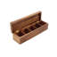 Boîte à thé Ironwood Gourmet Gourmet-1022584022