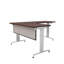 Avalos Acoustical 1 Panel Desk Privacy Panel-99038547-99038626-99038635