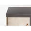 Accent Cabinet