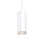 Cameo 1 - Light LED Pendant-69725293-64113604-69725290