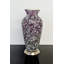38Cm Table Lamp-20363980