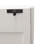 Caralee Accent Cabinet