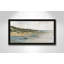Tide’s Edge Print by -109922702-109922699