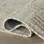 Tapis en laine Isolde Venn-1375915890