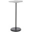 Table d'appoint Venetta