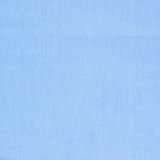 Design Fabric