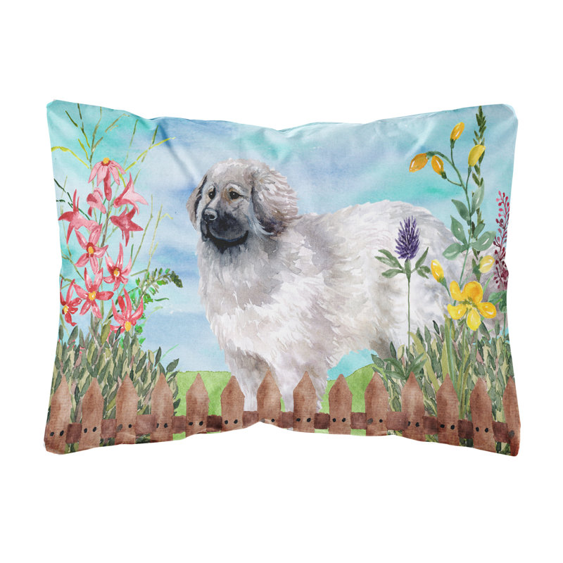  Coussin Moscow / Moscow