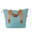 Ensembles de valises rigides avec sacs Hardshell-130603857