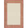 Devries Indoor / Outdoor Rug