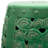 Hisako Ceramic Accent Stool