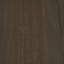 Armoire de rangement 2 portes Clackamas-621753828